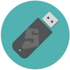 دانلود USB Drive Factory Reset Tool 3.0 بازگرداندن حافظه فلش به حالت کارخانه