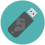 دانلود USB Drive Factory Reset Tool 3.0 بازگرداندن حافظه فلش به حالت کارخانه