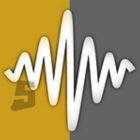 دانلود UltraMixer Pro Entertain 6.2.11 میکس حرفه ای موزیک