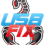 دانلود UsbFix 11.021 بررسی و ویروس کشی حافظه USB