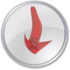 دانلود VSO Downloader Ultimate 5.1.1.87 دانلود ویدئوهای آنلاین