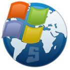 دانلود WSUS Offline Update 12.6 دانلود آپدیت های ویندوز