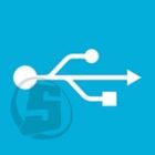 دانلود WinSetupFromUSB 1.10 نصب ویندوز از روی فلش USB