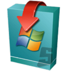 دانلود WHDownloader 0.0.2.4 دانلود آپدیت های ویندوز و آفیس دانلود WHDownloader 0.0.2.4 دانلود آپدیت های ویندوز و آفیس