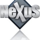 دانلود Winstep Nexus Ultimate 20.10 دسترسی سریع به برنامه ها