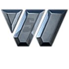 دانلود Winstep Xtreme 20.10 تغییر چهره ویندوز