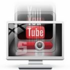 دانلود Wondershare AllMyTube 7.4.9.2 نرم افزار دانلود ویدئوهای آنلاین
