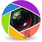 دانلود CollageIt Pro 1.9.5.3560 Win / 3.6.9 Mac ترکیب تصاویر و ساخت کلاژ
