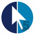 دانلود Stardock CursorFX 4.03 نرم افزار زیباسازی نشانگر موس در ویندوز دانلود Stardock CursorFX 4.03 نرم افزار زیباسازی نشانگر موس در ویندوز