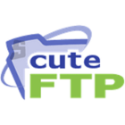 دانلود CuteFTP Pro 9.3.0.3 نرم افزار مدیریت FTP
