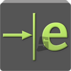 دانلود eDrawings Pro Suite 22.10.2021 اشتراک گذاری فایل CAD