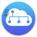 دانلود goPanel 2.9.4 Mac مدیریت سرورهای تحت وب در مکینتاش