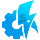 دانلود iBoostUp Premium 9.8 Mac بهینه سازی حافظه در مکینتاش