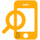 دانلود iDevice Manager Pro 10.8.1.0 دسترسی به فایل ها در آیفون