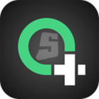 دانلود iMindQ Corporate 10.0.1 Build 51387 رسم نقشه های ذهنی