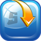 دانلود IconCool Studio Pro 9.0.220226 نرم افزار ساخت آیکون