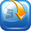 دانلود IconCool Studio Pro 9.0.220226 نرم افزار ساخت آیکون
