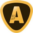 دانلود Topaz Adjust AI 1.0.6 نرم افزار افزایش کیفیت تصاویر