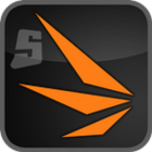 دانلود Futuremark 3DMark 2.16.7117 All Edition امتیاز دادن به سیستم