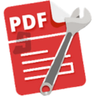 دانلود 7PDF Split and Merge Pro 6.0.0.184 جداسازی و ادغام فایل های PDF