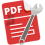 دانلود 7PDF Split and Merge Pro 6.0.0.184 جداسازی و ادغام فایل های PDF