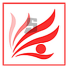 دانلود Acme CADSee 2020 v6.6.15.1366 نمایش ، مدیریت و چاپ فایل DWG