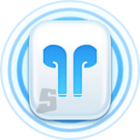 دانلود AirBuddy 2.1.245 Mac مدیریت ایرپاد بر روی مکینتاش