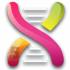 دانلود Aiseesoft FoneCopy 1.2.38 انتقال اطلاعات بین گوشی‌ های مختلف