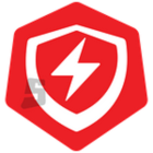 دانلود Antivirus One Pro 3.4.4 Mac محافظت لحظه‌ ای در برابر تهدیدها در مکینتاش