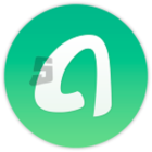 دانلود AnyTrans for Android 7.3.0 نرم افزار مدیریت دستگاه اندروید در ویندوز و مک