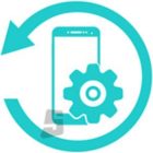 دانلود ApowerManager 3.2.9.1 مدیریت گوشی اندروید و iOS در ویندوز