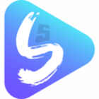 دانلود ApowerShow 1.1.3.0 ساخت کلیپ و اسلایدشو