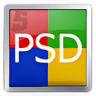 دانلود Ardfry PSD Codec 1.7.0.0 نمایش فایل PSD و Ai در ویندوز