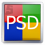 دانلود Ardfry PSD Codec 1.7.0.0 نمایش فایل PSD و Ai در ویندوز