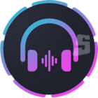 دانلود Ashampoo Soundstage Pro 1.0.3 افزایش کیفیت صدا در هدفون