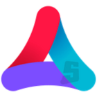 دانلود Aurora HDR 1.0.0.2550.1 نرم افزار ساخت تصاویر HDR از عکس معمولی