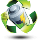 دانلود BatteryCare 0.9.36.1 نرم افزار مدیریت و بهینه سازی شارژ باتری لپ تاپ