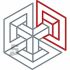 دانلود Canvas X3 CADComposer 20.0.519 ویرایش و خواندن فایل 2 و 3 بعدی