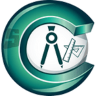 دانلود CADMATE Professional 2020 طراحی فایل CAD دانلود CADMATE Professional 2020 طراحی فایل CAD