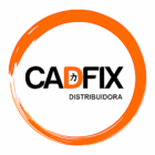 دانلود CADfix 12.0 SP1 اصلاح و تغيير در نقشه های مهندسی