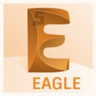 دانلود Autodesk EAGLE Premium 9.6.2 طراحی مدارهای الکترونیکی