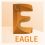دانلود Autodesk EAGLE Premium 9.6.2 طراحی مدارهای الکترونیکی