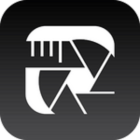 دانلود Camera Ballistics 2.0.0.17042 شناسایی مدل دوربین از روی عکس