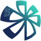 دانلود Chaotica 2.0.36 نرم افزار ساخت تصاویر فراکتال