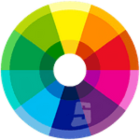 دانلود ColorImpact 4.2.5 Build 707 تشخیص کد رنگ داخل عکس