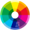 دانلود ColorImpact 4.2.5 Build 707 تشخیص کد رنگ داخل عکس