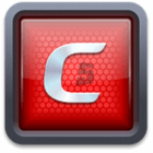 دانلود Comodo Firewall 12.2.2.8012 فایروال رایگان