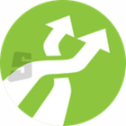 دانلود Conceiva Mezzmo Pro 6.0.6.0 ابزاری برای DLNA