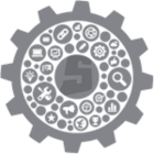 دانلود Concepts NREC 8.9.x Suite طراحی و ساخت توربوماشین