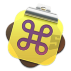 دانلود CopyClip 2.9.98.4 Mac مدیریت کلیپ بورد در مکینتاش